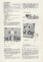 Сервисная инструкция Grundig CR-550, CR-580, CR-585