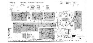 Сервисная инструкция Grundig CS350A ― Manual-Shop.ru