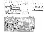 Сервисная инструкция Grundig CS350A