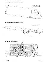 Сервисная инструкция Grundig CS350A