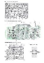 Сервисная инструкция Grundig CS360