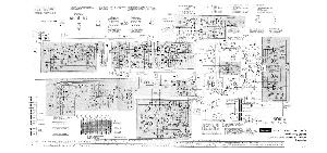 Сервисная инструкция Grundig CS380 ― Manual-Shop.ru