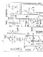 Сервисная инструкция Grundig CUC5310