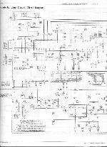 Сервисная инструкция Grundig CUC5350 шасси