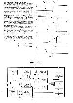 Сервисная инструкция Grundig CUC5820, CUC5835, CUC5860, CUC5880