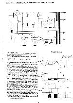 Сервисная инструкция Grundig CUC5820, CUC5835, CUC5860, CUC5880