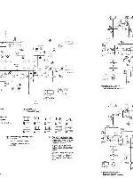 Сервисная инструкция Grundig CUC60