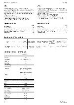 Сервисная инструкция Grundig CUC6368 шасси