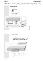 Сервисная инструкция Grundig DS2