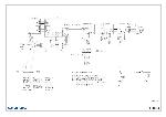 Сервисная инструкция Grundig DSR-2410