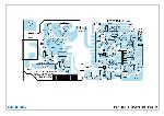 Сервисная инструкция Grundig DTR-1520, DTR-1524, DTR-2540, DT-2544