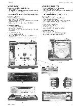 Сервисная инструкция Grundig EC-4790CD