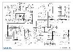 Service manual Grundig FREAXX-10, RRCD-4303