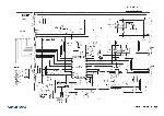 Сервисная инструкция Grundig FREEZZ-20, RRCD-4301