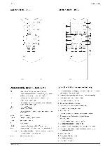 Сервисная инструкция Grundig G-1000-CHASSIS, GT-2005, 2105