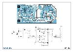 Сервисная инструкция Grundig GDP-1100