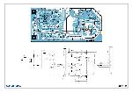 Сервисная инструкция Grundig GDP-1104