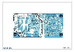 Сервисная инструкция Grundig GDP-2300, GDP-2304 LIVANCE