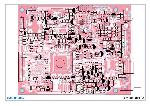 Service manual Grundig GDP-3564