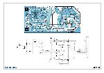 Сервисная инструкция Grundig GDP-9425