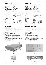 Сервисная инструкция Grundig GDV-120