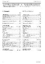 Service manual Grundig GV-29EURO, GV-9300EURO