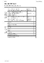 Сервисная инструкция Grundig GV-411-2