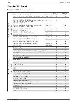 Сервисная инструкция Grundig GV-470S-VPT, GV-470S-NIC