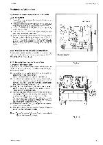 Сервисная инструкция Grundig GV-819M