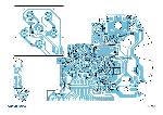 Сервисная инструкция Grundig KSC-3000