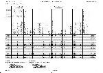 Сервисная инструкция Grundig KV-8001VPS, KV-8301VPS, KV-8401HIFI