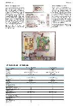 Сервисная инструкция GRUNDIG LCD51-8610TOP VISION-20