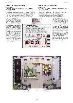 Сервисная инструкция GRUNDIG LCD51-8720TEXT VISION-20