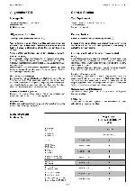 Сервисная инструкция GRUNDIG LCD51-9310DOLBY THARUS-51