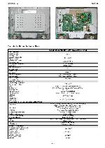 Сервисная инструкция GRUNDIG LW68-7410TOP XENTIA-26