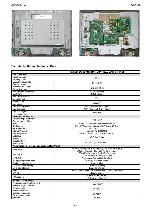 Сервисная инструкция GRUNDIG LW68-7410TOP XENTIA-26