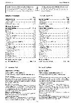 Сервисная инструкция GRUNDIG LXW117-8735 CINEMO-46
