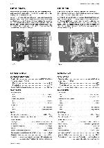 Сервисная инструкция Grundig M14