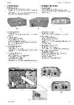 Сервисная инструкция Grundig MCD46