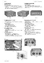 Сервисная инструкция Grundig MCD50