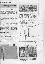 Сервисная инструкция Grundig MCF-500, MCF-600U