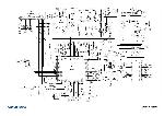 Сервисная инструкция Grundig MP520, 256MB