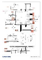 Service manual Grundig MPAXX-630, 512MB