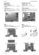 Сервисная инструкция Grundig MPAXX-M-P100