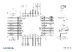 Service manual Grundig MPAXX-MP650A