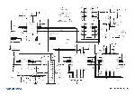 Сервисная инструкция Grundig MYSTIXX, CDP-9400SPCD