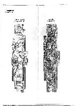 Сервисная инструкция Grundig PA-240