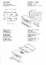 Сервисная инструкция Grundig PARTY-CENTER-2600