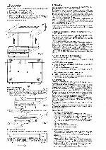 Service manual Grundig R1000-2, T1000-2