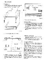 Сервисная инструкция Grundig R1000, T1000